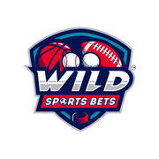 Wild Sports Bets Store